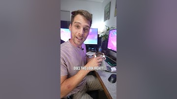 Is this how I wipe the data off my Hard Drive? #pc #shorts