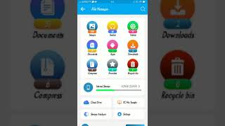 WHATSAPP STATUS DOWNLOAD DAN screenshot 3
