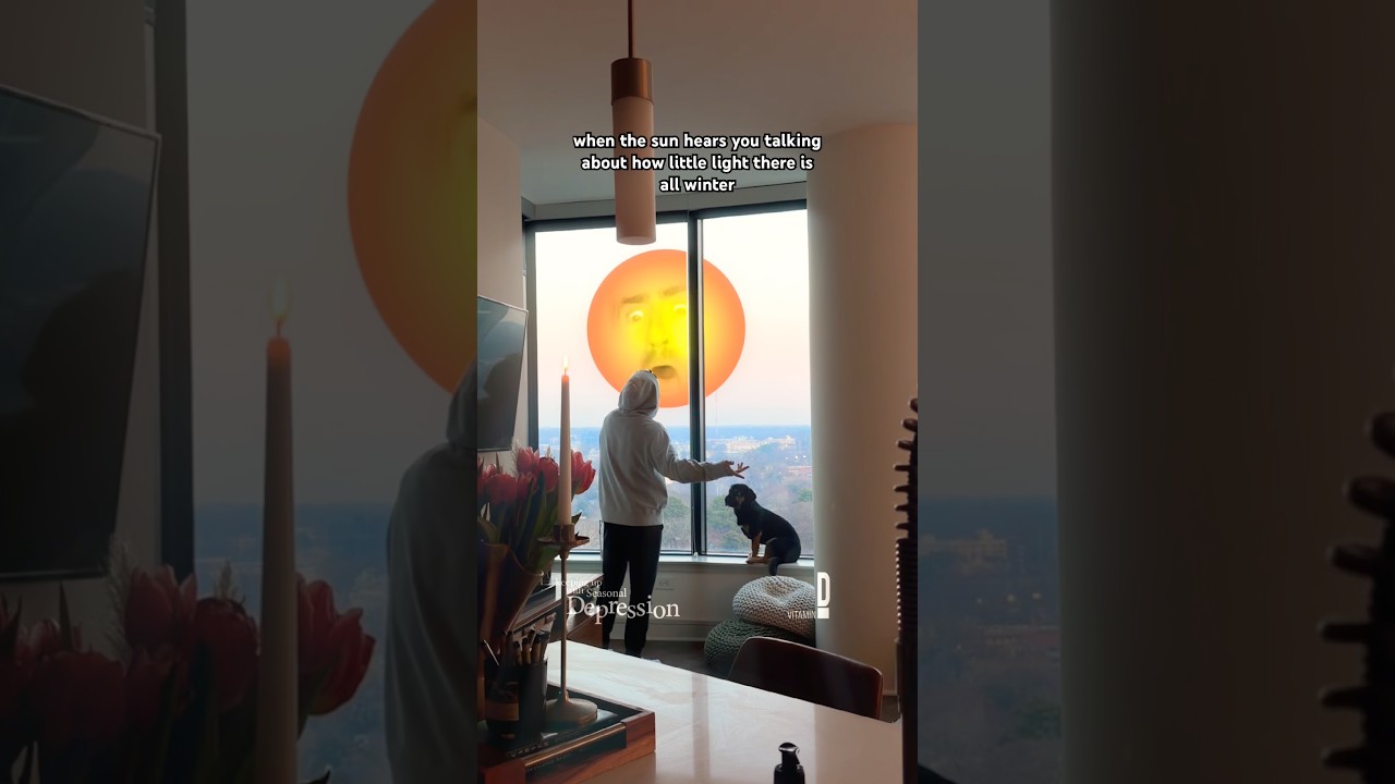 Не будьте, блин, грубыми 👜🕯️ 