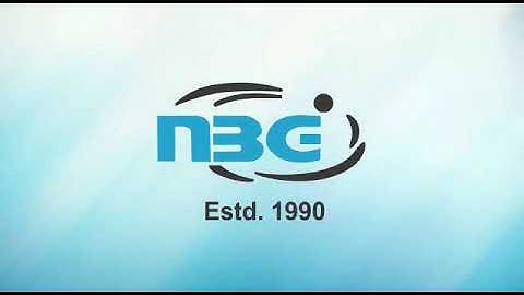 WEB OFFSET PRINTING MACHINE FOR BOOK PRODUCTION