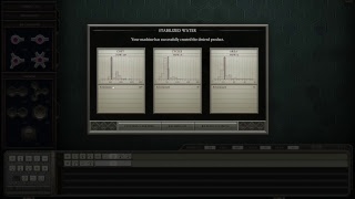 NVIDIA Direct3D SDK 10 Sample Applications