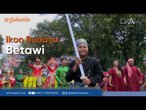 Video: Contoh budaya balas. Konsep dan fungsi budaya balas