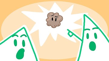 AIB 4 is coming... November 21st!