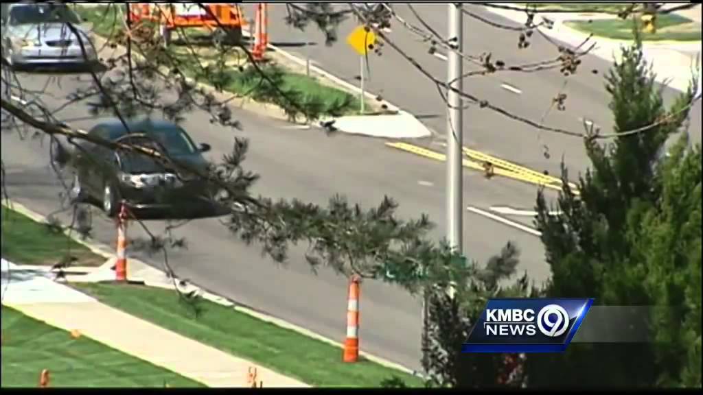 Police link 12 highway shootings, reward increased in search for shooter