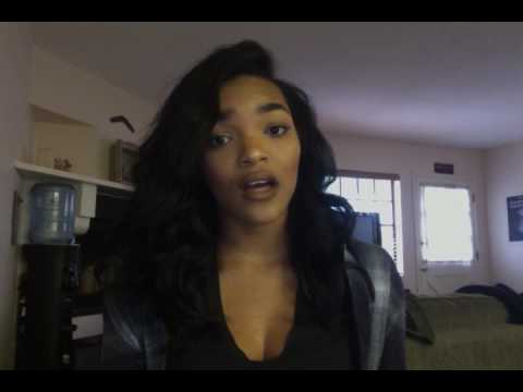 Introduction Video/script Communication 122
