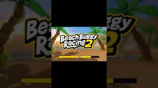 المراكز الرابعة في لعبة Beach buggy racing 2??