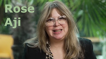 Formation Notoriété, stratégie digitale & développement d’activité