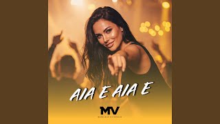 Download Lagu AIA E AIA E Download Lagu AIA E AIA E