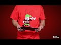 Xperia Tablet Z, 10.1 inch MultiTouch, Snapdragon S4 Pro 1.5GHz Quad Core, 2GB RAM, 16GB flash,...
