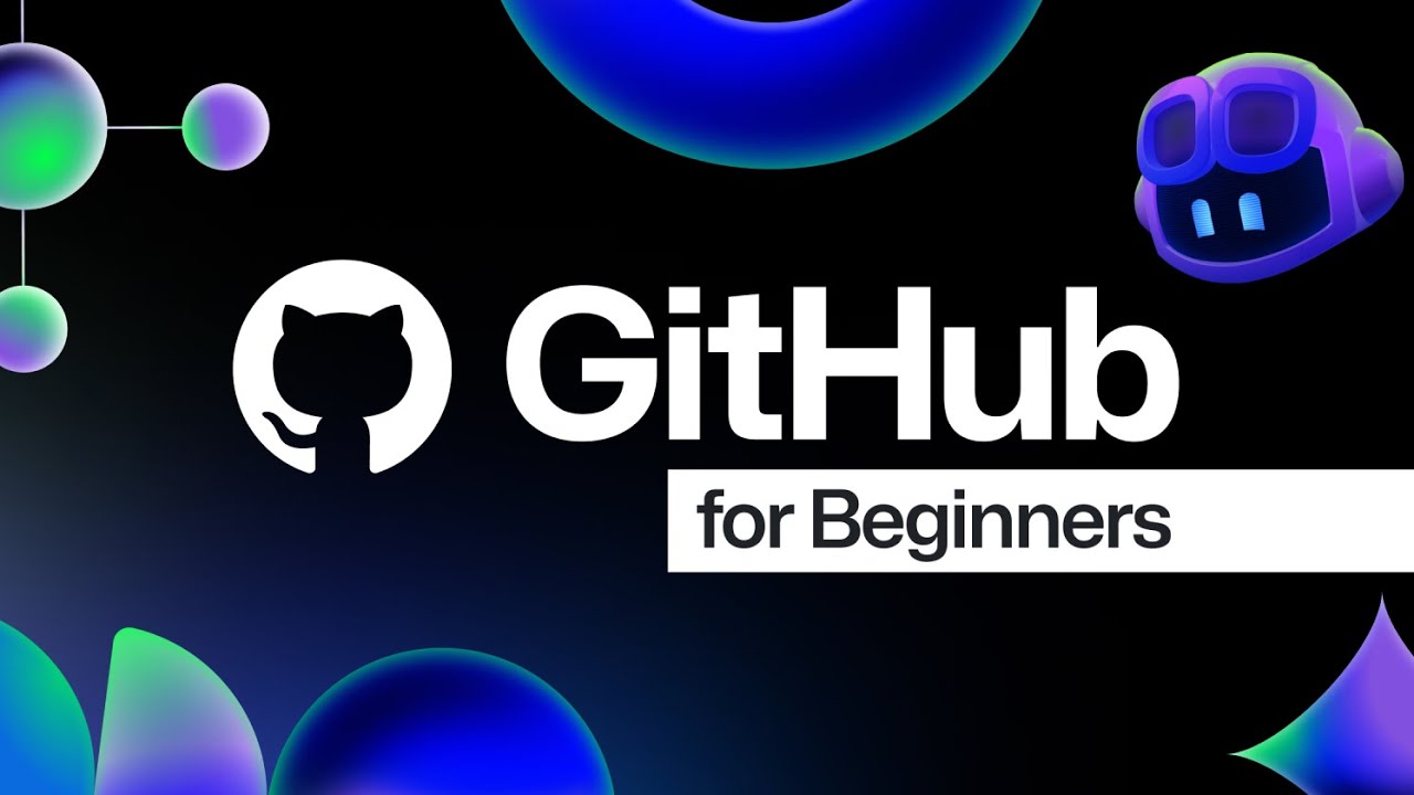 What is GitHub? | Beginner-Friendly Guide to GitHub Features Explained ...