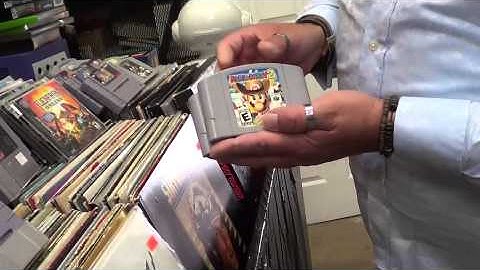 Toyratt Mint CIB Super Nintendo RPG Collection