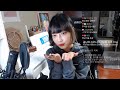 레즈비언 굄 생방송 #74 심라시대! [ 헤녀를 꼬실 수 있는 꿀팁 같은 건 없겠죠? / 누나,이거 썸 일까요? / 예비 중학생의 고민 / 이별 후, 정리를 하는 중입니다. ]