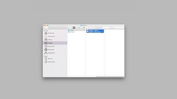 How to Install PsdFilm - Photoshop Actions & Patterns