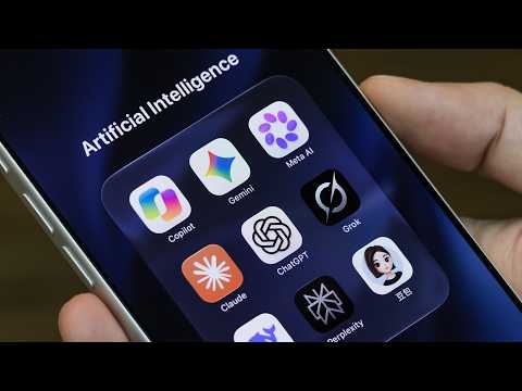 Australia risks being left behind if AI tech advancement is ignored