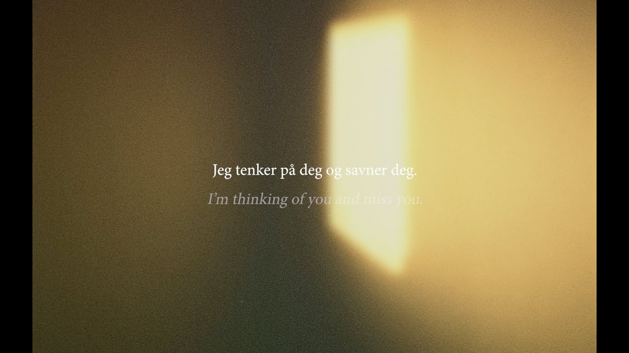 在 YouTube 上觀看「obli - 'hei' (Official Visualizer)」 在 YouTube 上觀看「obli - 'hei' (Official Visualizer)」