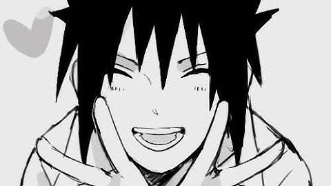 Video I never finished (no thumbnail) PLEASE READ PINNED COMMENT