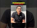 UPSC Prelims 2026 - Message by Mrunal Patel Sir🚀💖 #upscmotivation #mrunalpatel #upsccse