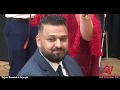 02 Fejesa Besmirit & Zejnepit | Arap Jashari | Sermin