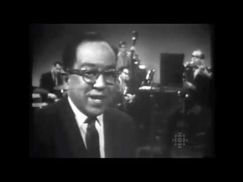 Why Do Poets Use Repetition?