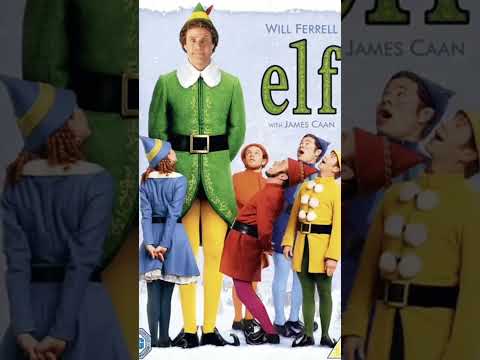 أفضل ٥ أفلام كريسماس لمشاهدتها هذا الموسم أفلام كريسماس كريسماس أفلام عائلية مشاهدة الأسرة