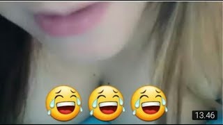 Download Bigo Live Hot | Sampai Bukaan | Girl In Bigo Live Video MP3 Bigo Live Hot | Sampai Bukaan | Girl In Bigo Live