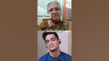 Finding Joy in Simplicity  A Life Lesson #shorts