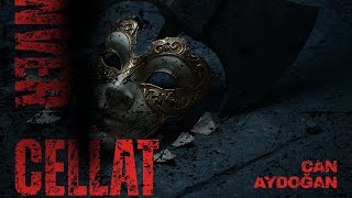 Sühanver Cellat - Can Aydoğan Vicdanın Yıkımı Official Video
