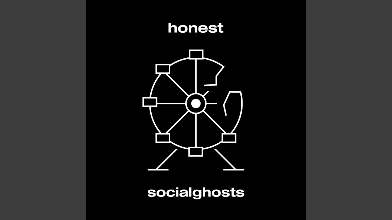 Watch honest on YouTube Watch honest on YouTube