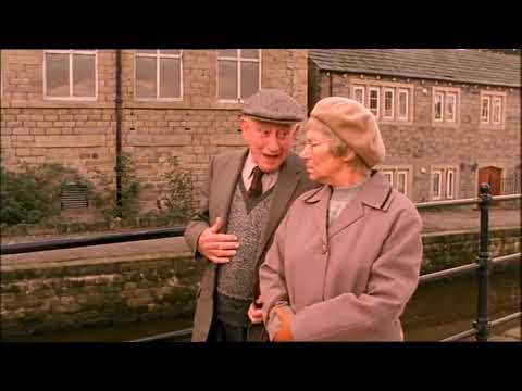 Last of the Summer Wine - Season 25 Episode 02: The General's Greatest Battle