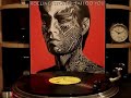 Rolling Stones - Start Me Up (1981)