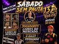 AO VIVO NOTICIAS DO GALO E REACT DA SELEÇAO BRASILEIRA/MERCADO DA BOLA /JOGADORES LIVRES NO MERCADO.