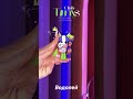 Коллекционные фигурки знаков зодиака Tinys Club | Доступны для заказа, пиши в телеграмм @axehope 🖤