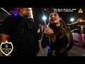 Police Teach Drunk Entitled Woman a Lesson