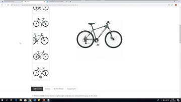 Dynamicweb Business Suite – A closer look at Ecommerce & PIM