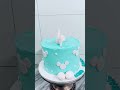 Best My Customize Cake Milky Malt Cake Designing Birthday Cake 2025 Best My Customize Cake Milky Malt Cake Designing Birthday Cake 2025