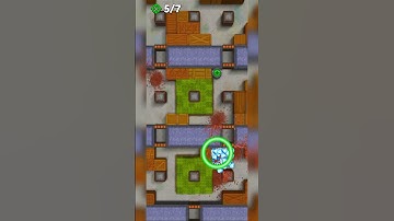 Hunter Assession Level 411 #trending #shorts