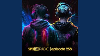 Spectre (SuperTab Radio 258)