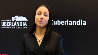 Nina Ansaroff On Long Layoff, Almost Retiring