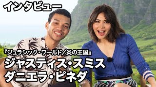 関連動画