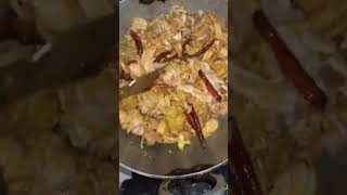 #hindisong #food #cooking #recipe #foodie #easyrecipe #funny #song #views #viral #youtubeshorts #new