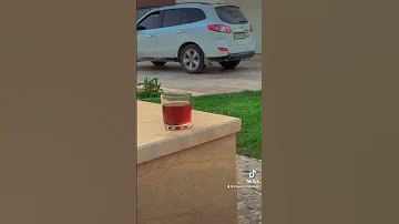 نجي نحسبها نطلع مديون نسيبها 