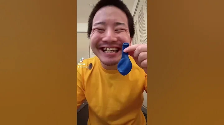 Junya1gou funny video 😂😂😂 | JUNYA Best TikTok September 2022 Part 7