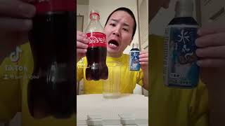 Junya1gou funny video 😂😂😂 | JUNYA Best TikTok September 2022 Part 7 screenshot 4