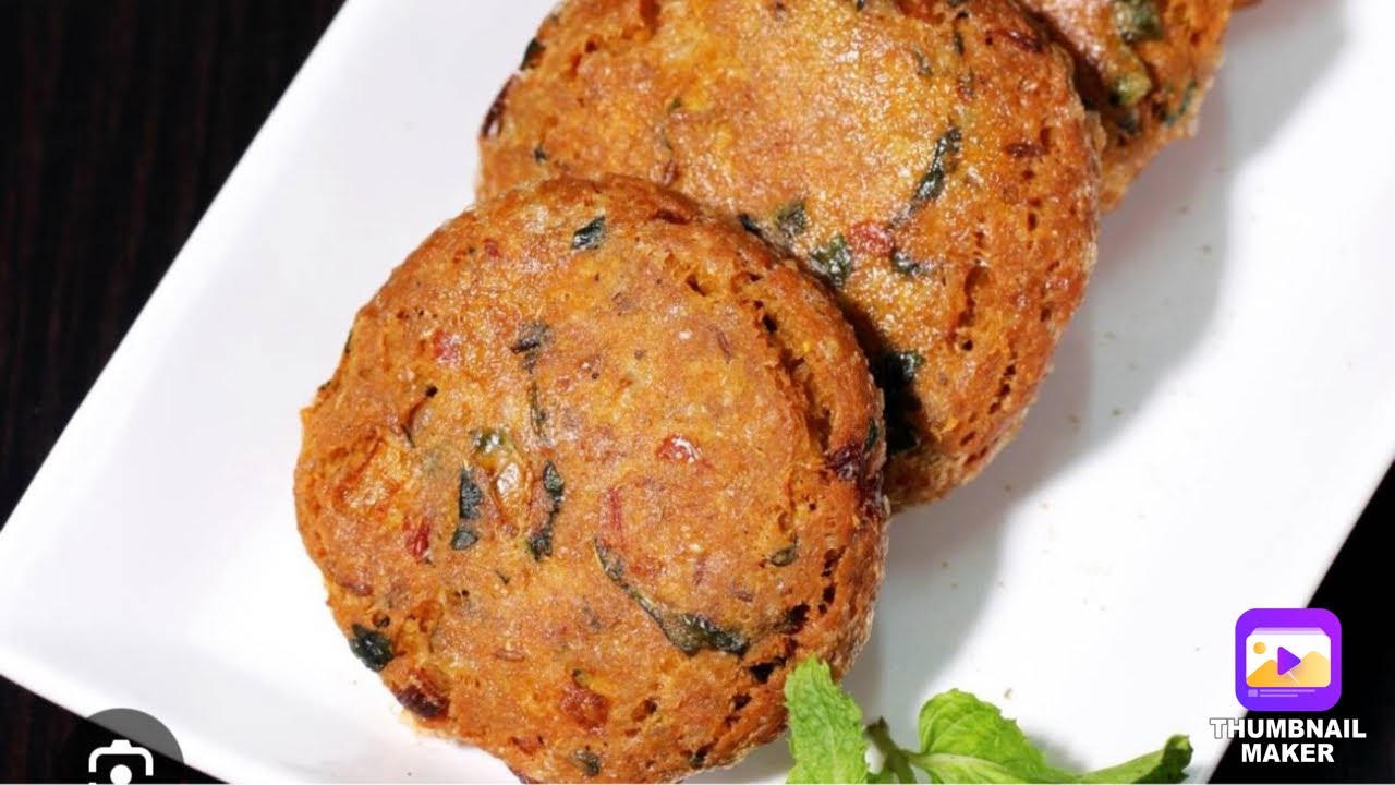 |shami kabab |desi food |viral video