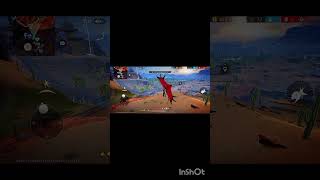 Old glider return 🤩//Badshahgaming//#mrbeastchallenges #freefire #lyunaff #ram #shortsfeed #oldff