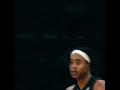 tre johnson||if you sub I sub back//#basketball #nba #edit #trejohnson