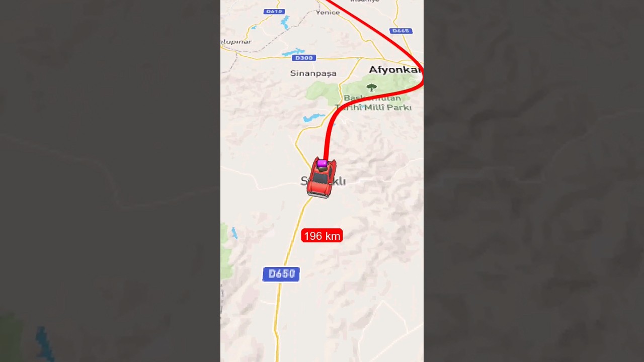 Antalya'ya piaz ve köfte yemeye gidilir??? #yemek #yemektarifleri #yemektarifi #shortvideo #keşfet