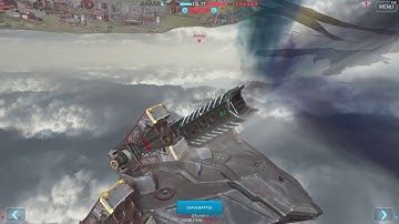 War Robots on Steam Hacker/Cheat.