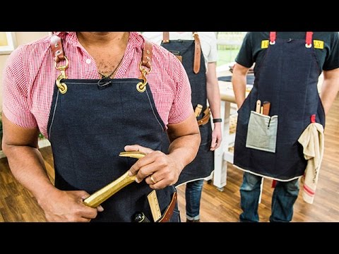 Video: Aprons For The Kitchen (156 Photos): What Height Should The Apron Be On The Wall For The Kitchen Set? Choosing A Beautiful Apron Ikea And Albico 2021