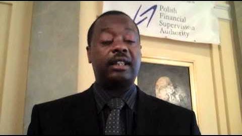 IOPS Risk-based Pension Supervision: Challenges